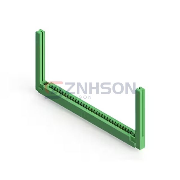 305-062-521-558 Preview