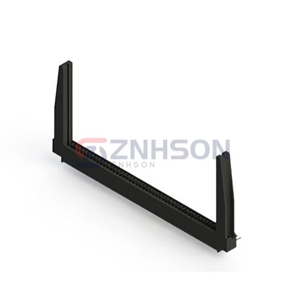 396-047-559-678 Preview