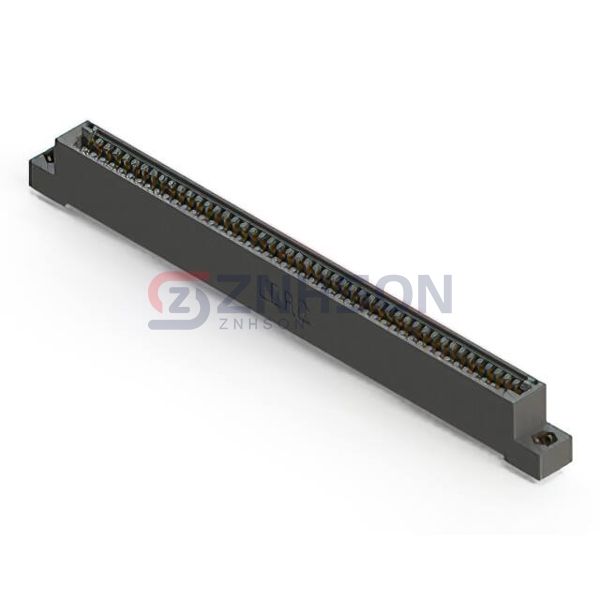 395-096-556-207 Preview