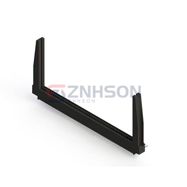 396-047-558-678 Preview