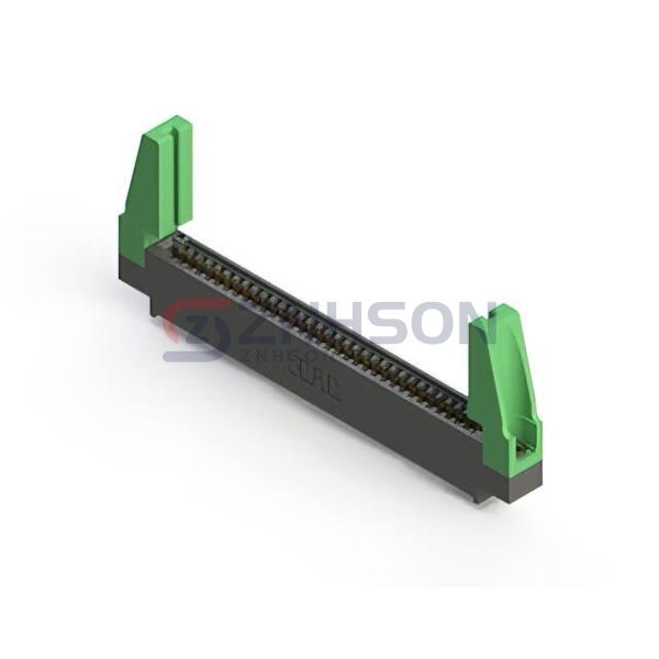 395-068-560-888 Preview