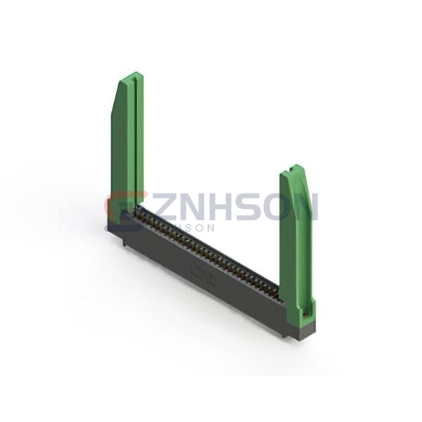 395-068-555-578 Preview