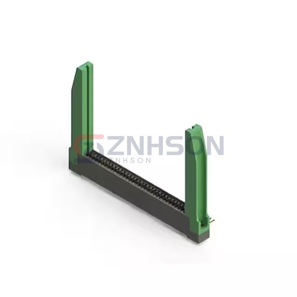 395-068-558-278 Preview