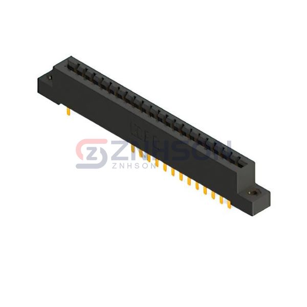 387-042-544-207 Preview