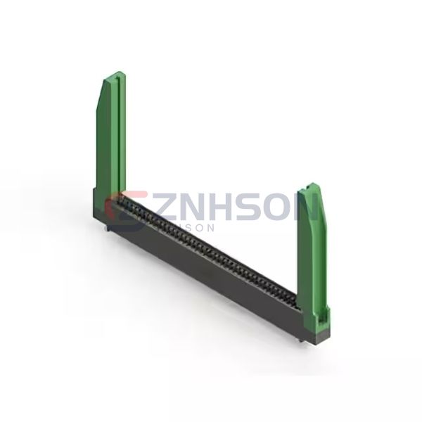 395-045-520-478 Preview