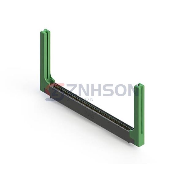 395-045-523-458 Preview