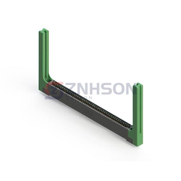 395-045-523-158 Preview