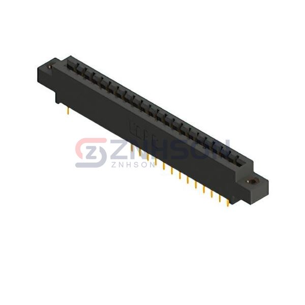 387-042-541-807 Preview