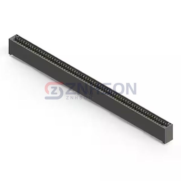 395-068-521-101 Preview