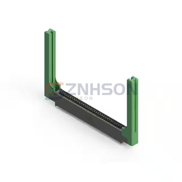 395-068-555-858 Preview