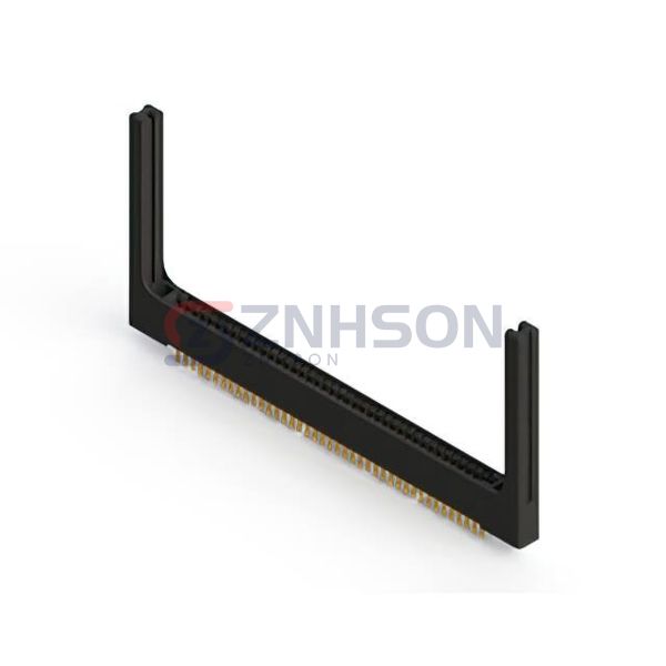 396-082-555-258 Preview