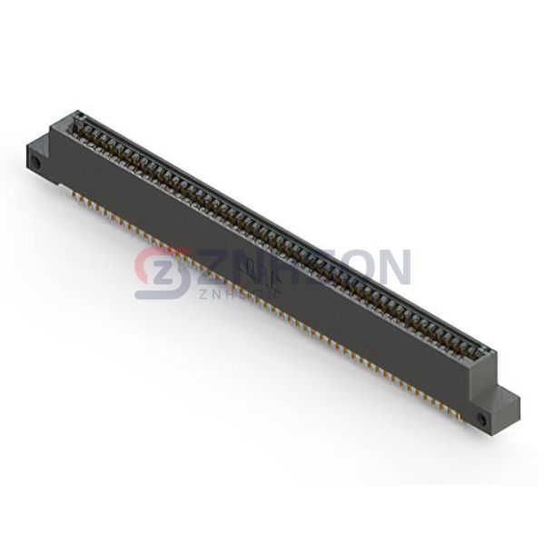 395-100-556-212 Preview