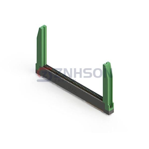 395-090-541-278 Preview