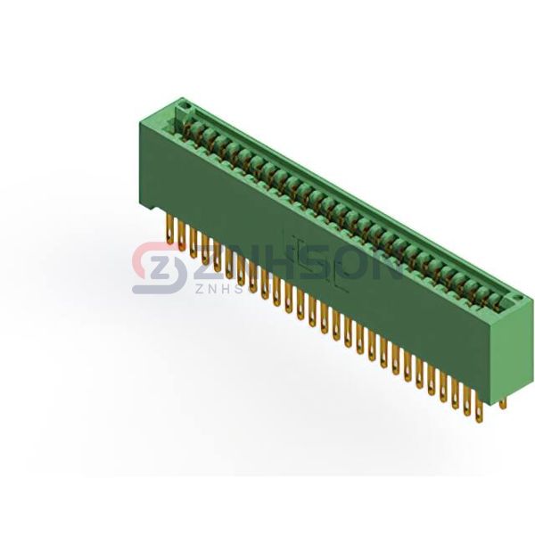 345-054-500-201 Preview