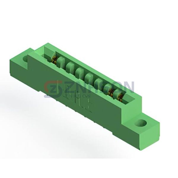 307-008-554-102 Preview