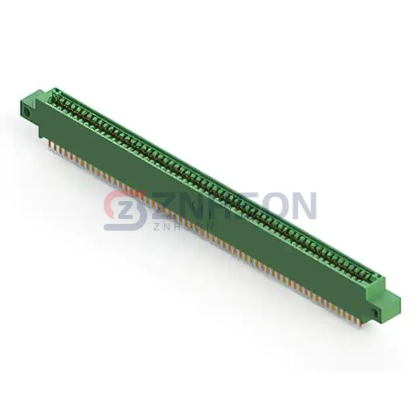 345-116-521-812 Preview