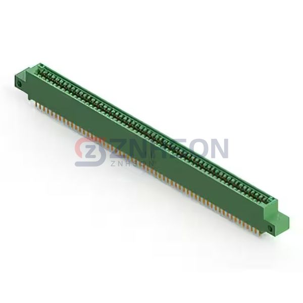 345-114-521-512 Preview