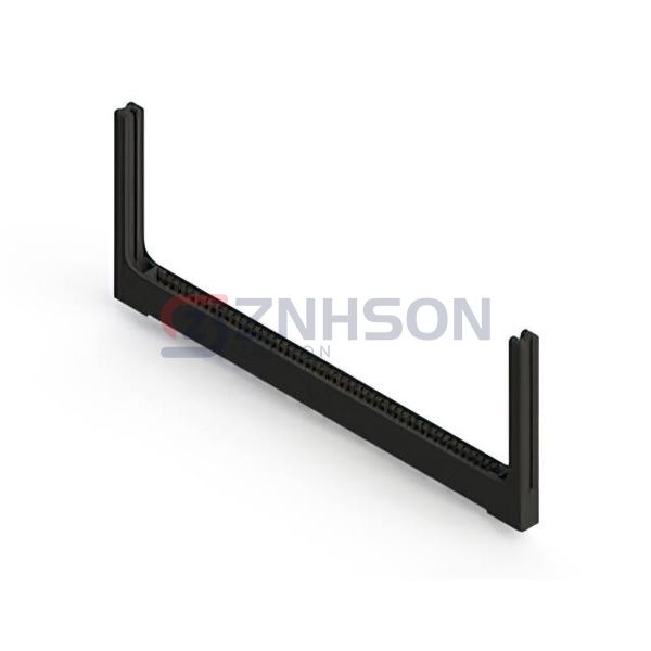 396-050-526-158 Preview