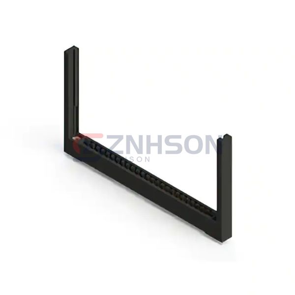 357-025-531-168 Preview