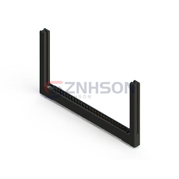 357-025-531-158 Preview