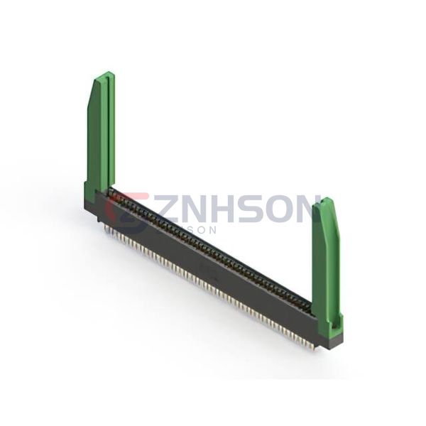 395-108-524-578 Preview