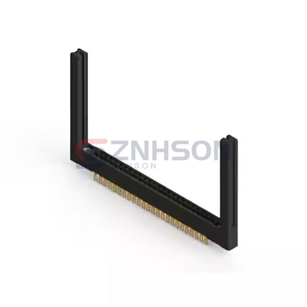 357-048-500-258 Preview