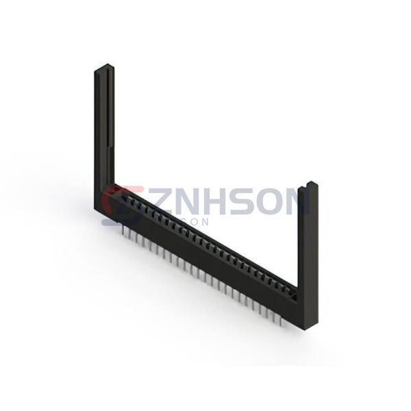 357-048-422-268 Preview