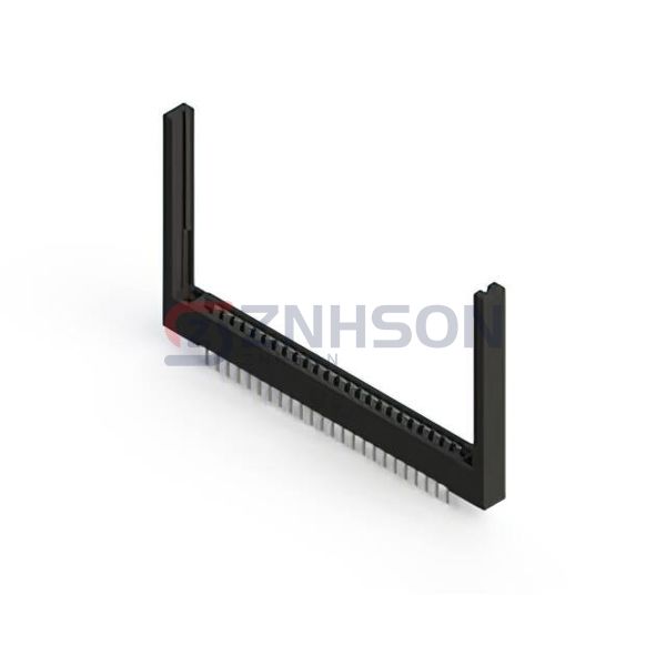 357-048-440-268 Preview