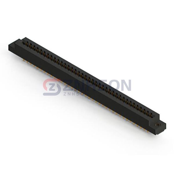 355-074-520-207 Preview