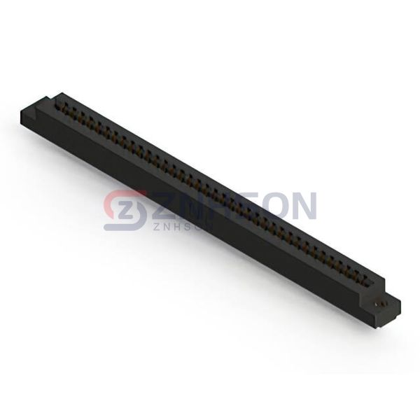 355-074-521-507 Preview