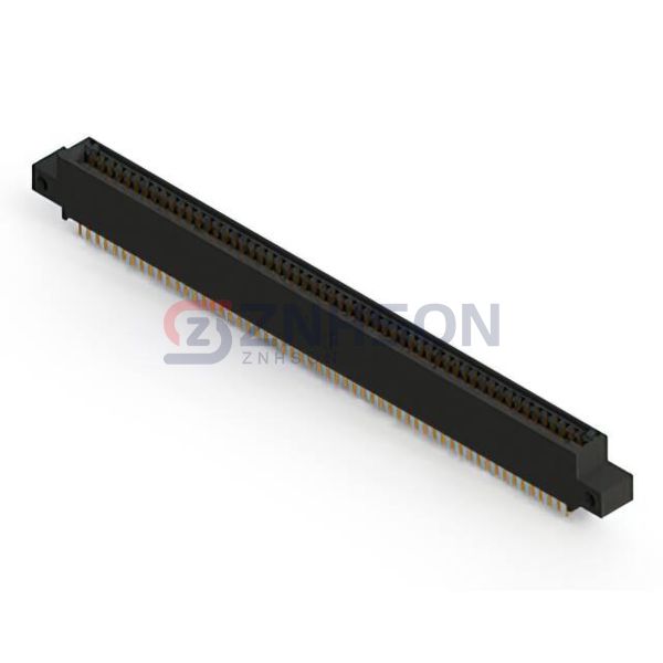 395-112-525-512 Preview