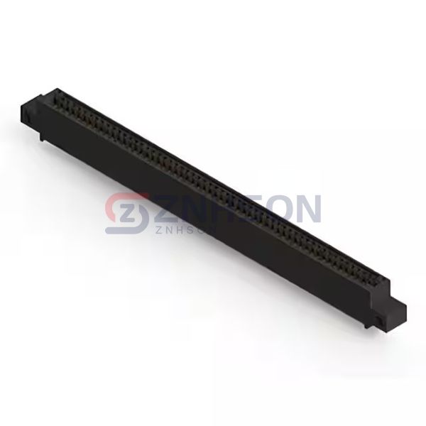 395-056-525-412 Preview