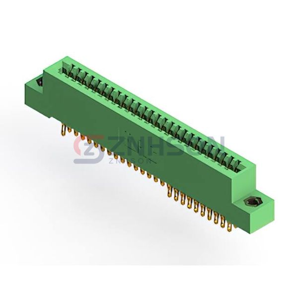 342-052-555-207 Preview