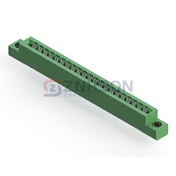 316-021-421-107 Preview