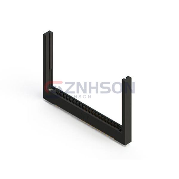 357-019-558-168 Preview