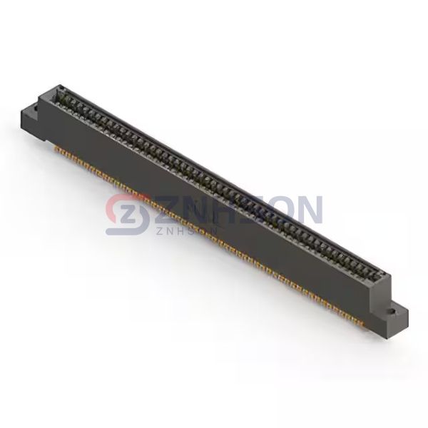 395-104-555-202 Preview