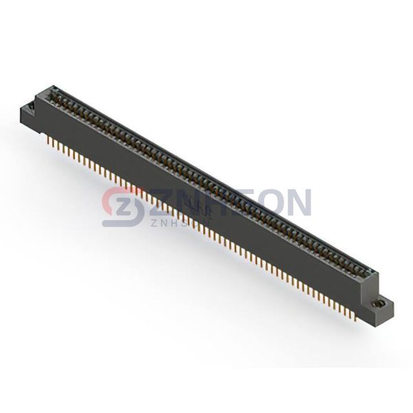 395-120-520-207 Preview