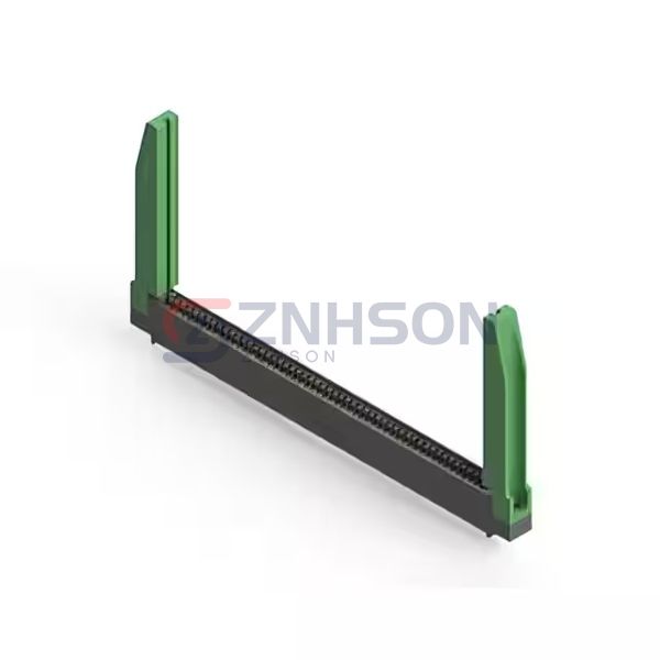 395-054-520-478 Preview