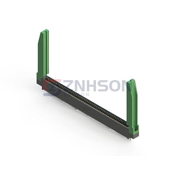 395-054-523-678 Preview