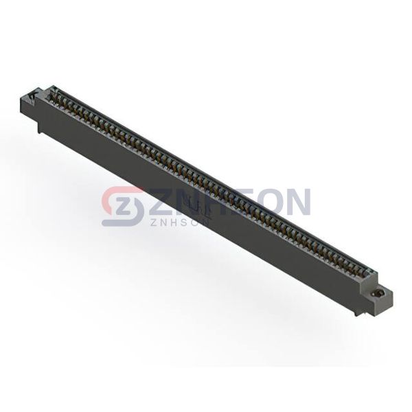 395-060-524-608 Preview