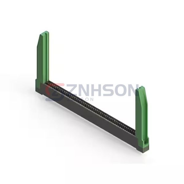 395-054-520-178 Preview