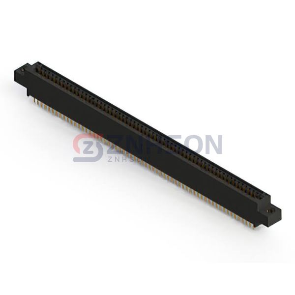 395-120-525-807 Preview