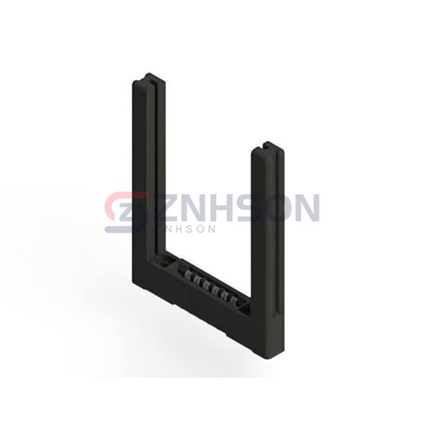 357-006-454-158 Preview