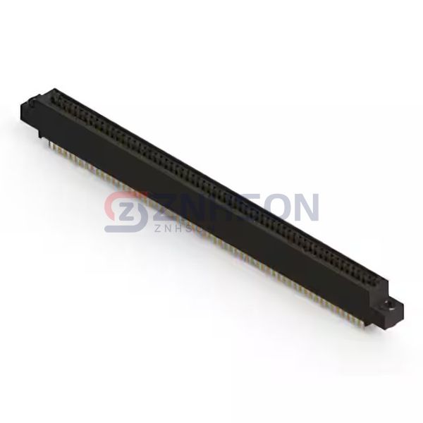 395-120-525-503 Preview