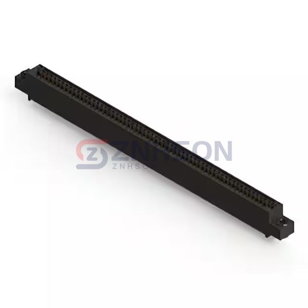 395-060-525-403 Preview