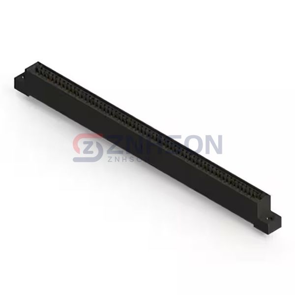 395-060-525-108 Preview