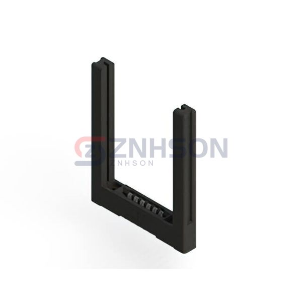 357-006-457-158 Preview