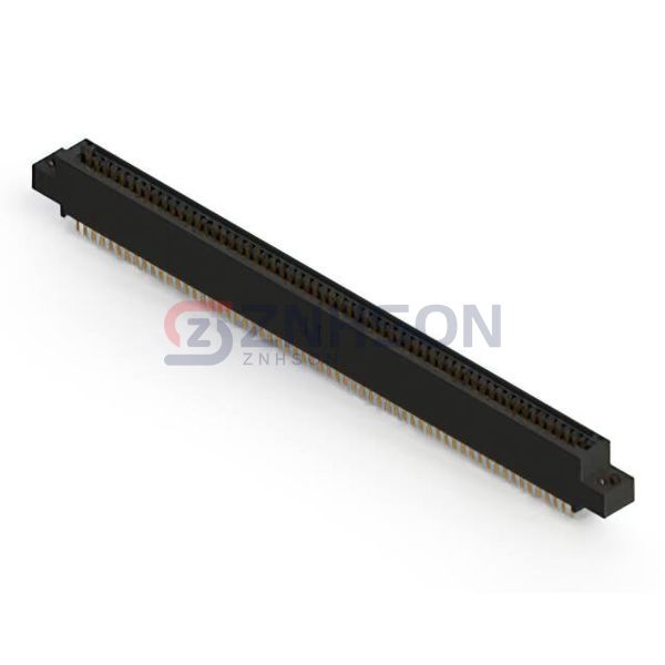 395-120-525-507 Preview