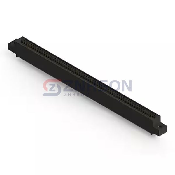 395-060-525-407 Preview