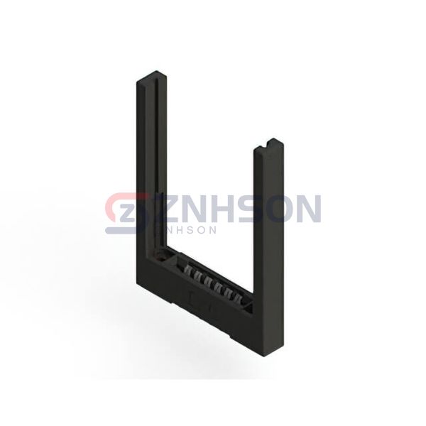 357-006-453-168 Preview